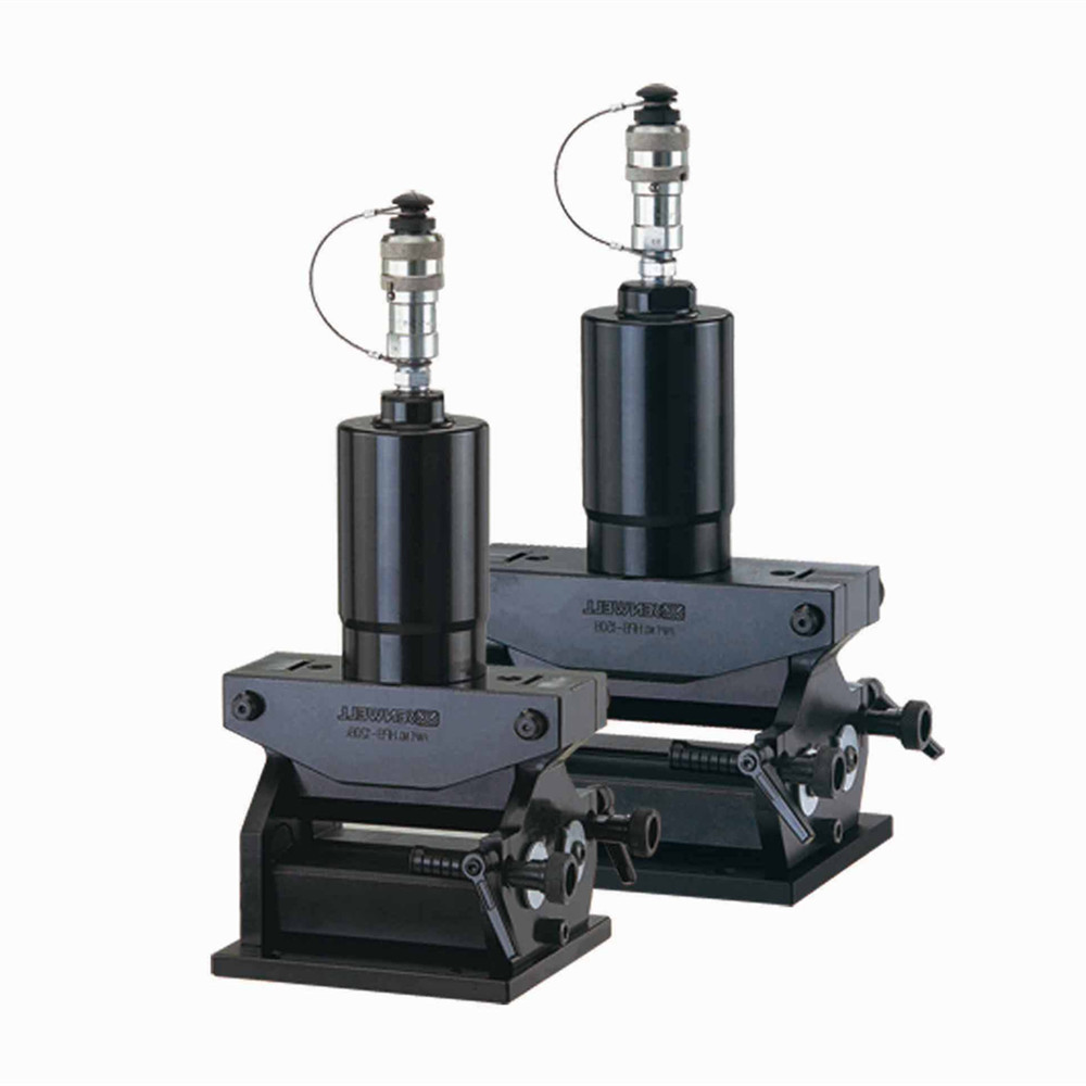 液壓母線切斷機（HYBC-120/150）