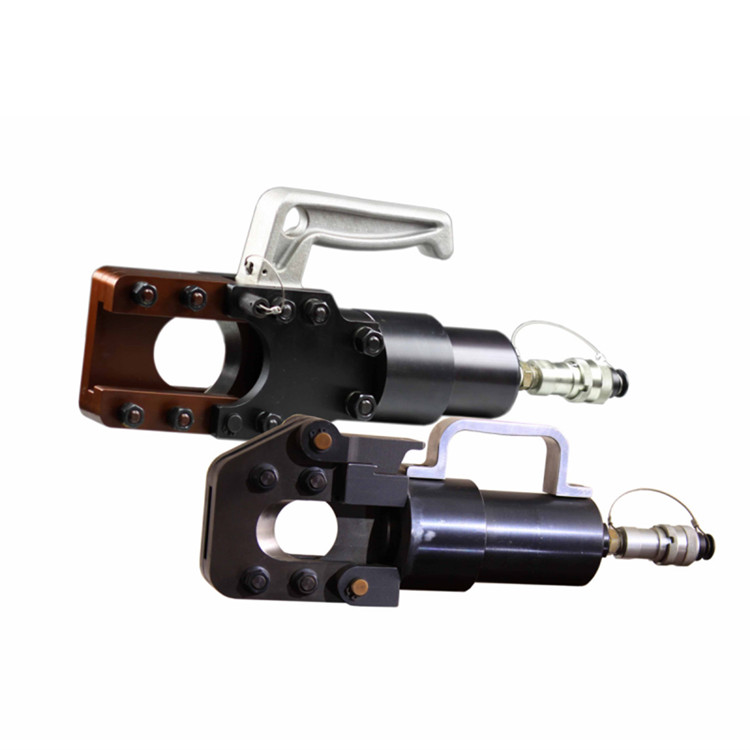 分體式液壓導線切刀(SP-40/55A)