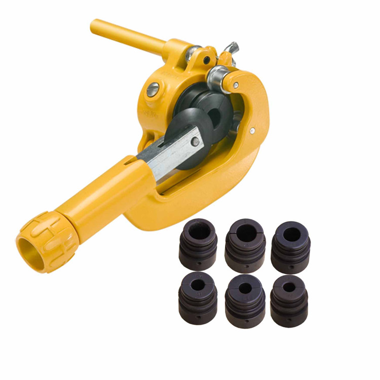 導線鋁股剝除器（PSC-1）