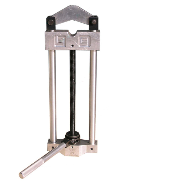 地線(xiàn)提升器，提升器，高壓線(xiàn)架空地線(xiàn)提升器，