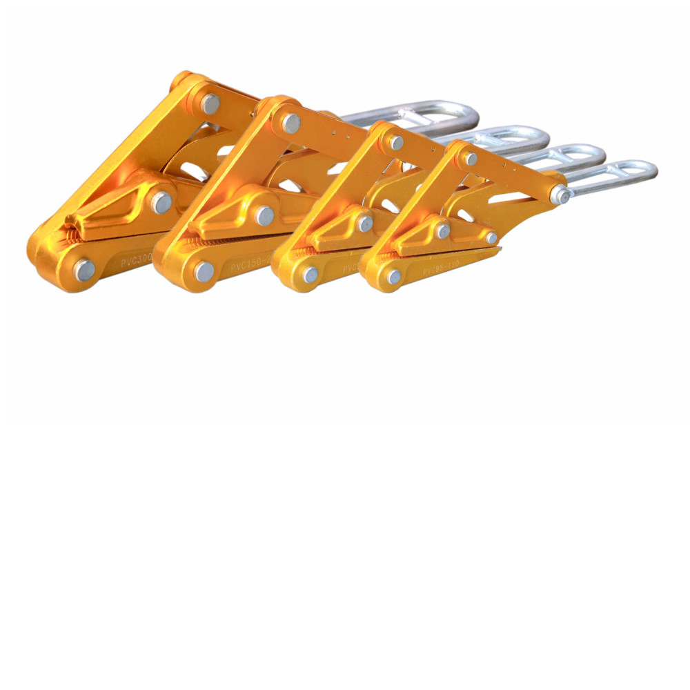 絕緣導(dǎo)線卡線器（JDKL系列）