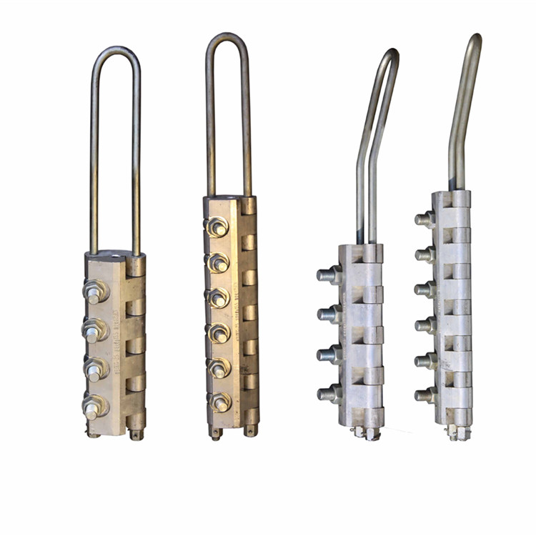 光纜卡線器（SKG-30/40）