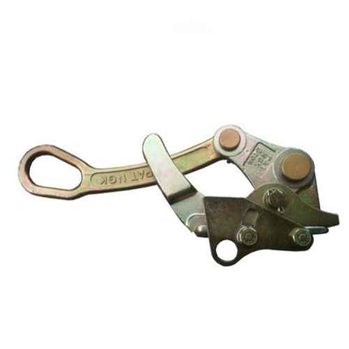 導(dǎo)線卡線器3000MAL/3000MCL/4000AL