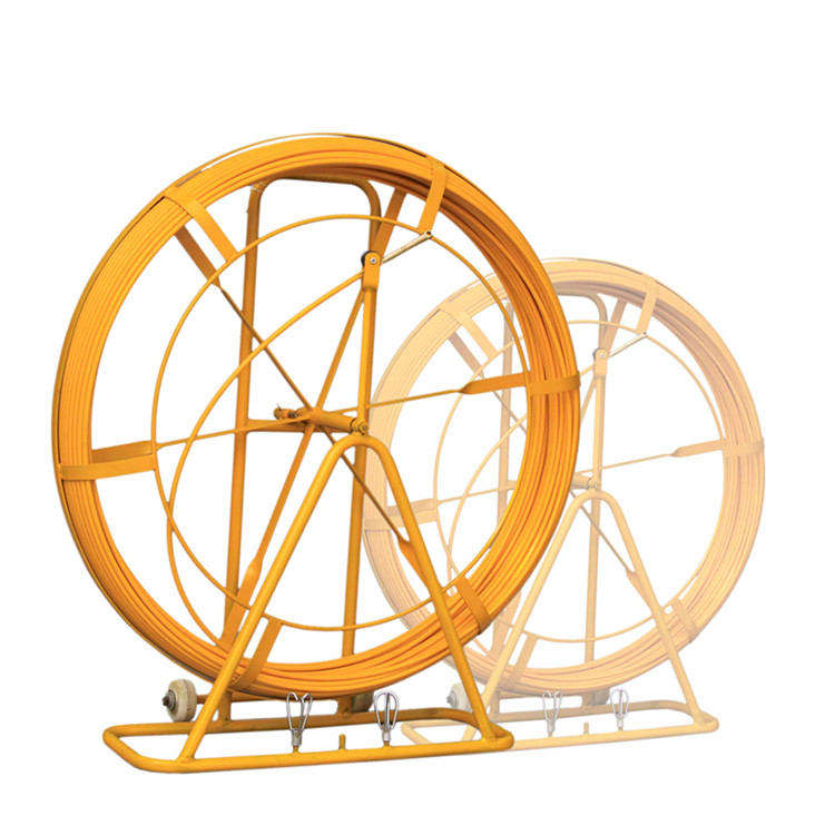 玻璃鋼通管導(dǎo)線器（BCD系列）