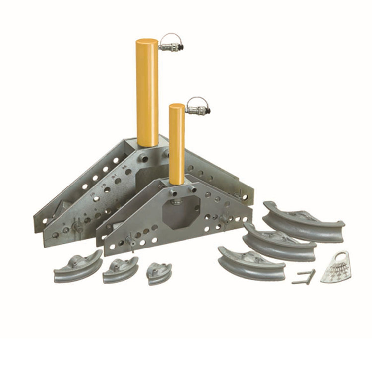 液壓彎管機(jī)（STB-101/201/302）