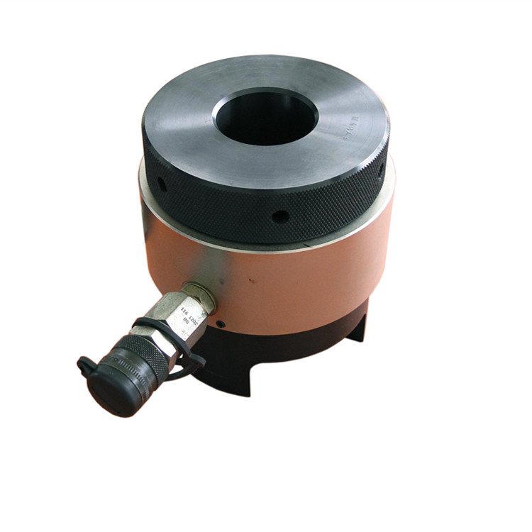 液壓螺栓拉伸器